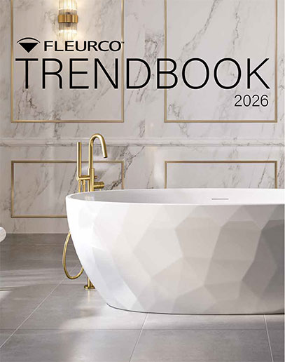 Fleurco26_Trendbook_EN_april-LR-1.jpg