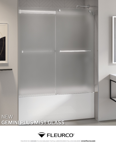 gemini-plus_mist-EN.jpg