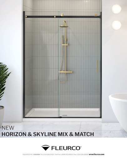 horizon-skyline_mix-and-match_EN.jpg