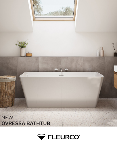 ovressa_catalogue-page-images_EN.jpg