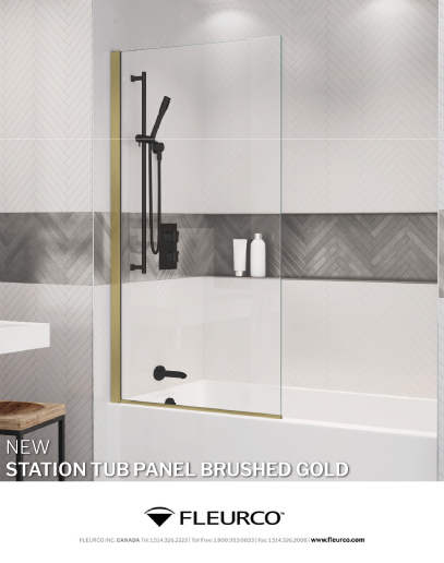 station-tub-brushed-gold_catalogue-page-images_EN.jpg