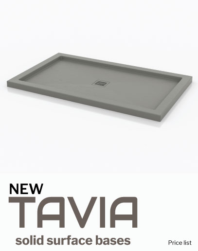 tavia-for-catalog-page-EN.jpg