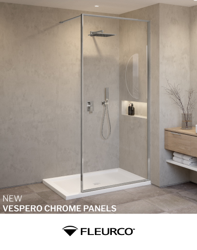 vespero-chrome-panels_catalogue-page-images_EN.jpg