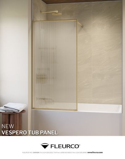 vespero-tub-panel_catalogue-page-images_EN.jpg