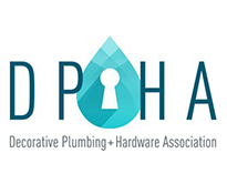 DPHA