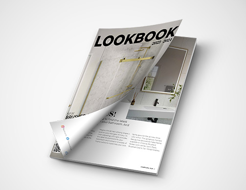 Lookbook 2023-2024
