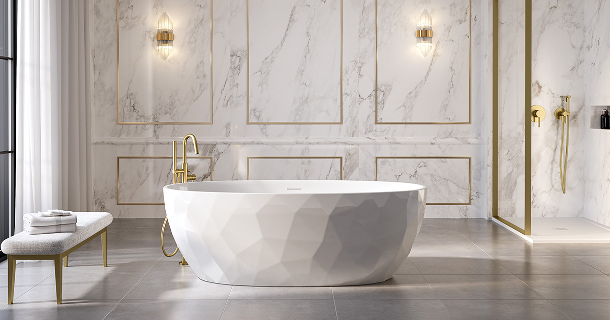 5 leading trends for 2026