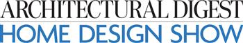  FLEURCO at Architectural Digest Home Design Show in New York City