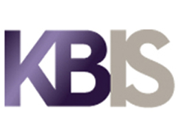 KBIS 2012