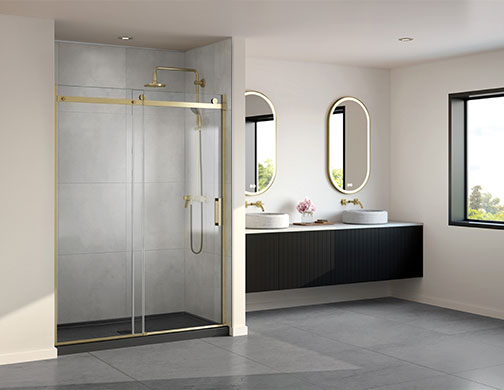 Stay Ahead in 2024 Bathroom Trends with Fleurco’s Newest Arrivals!