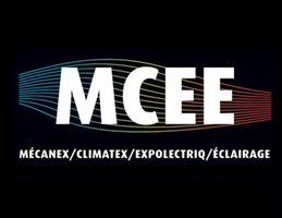 MCEE 2013 &#192; MONTR&#201;AL
