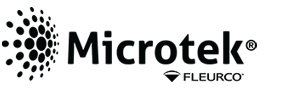 MICROTECK