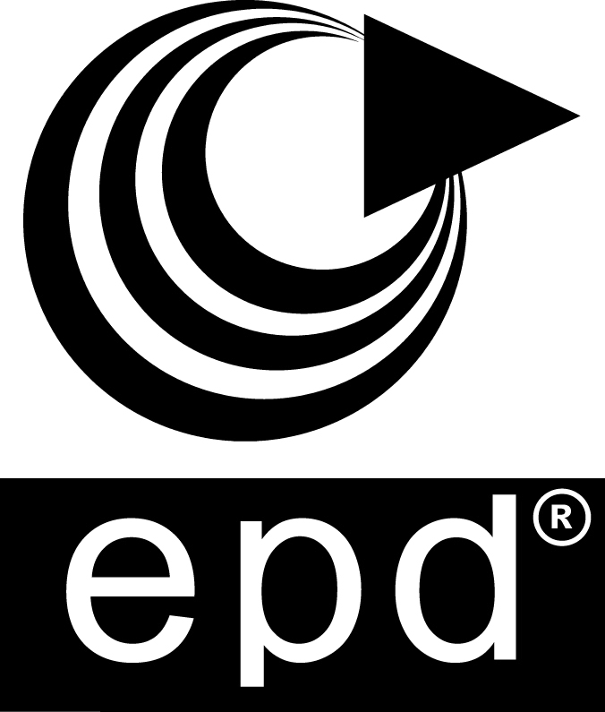 epd logo