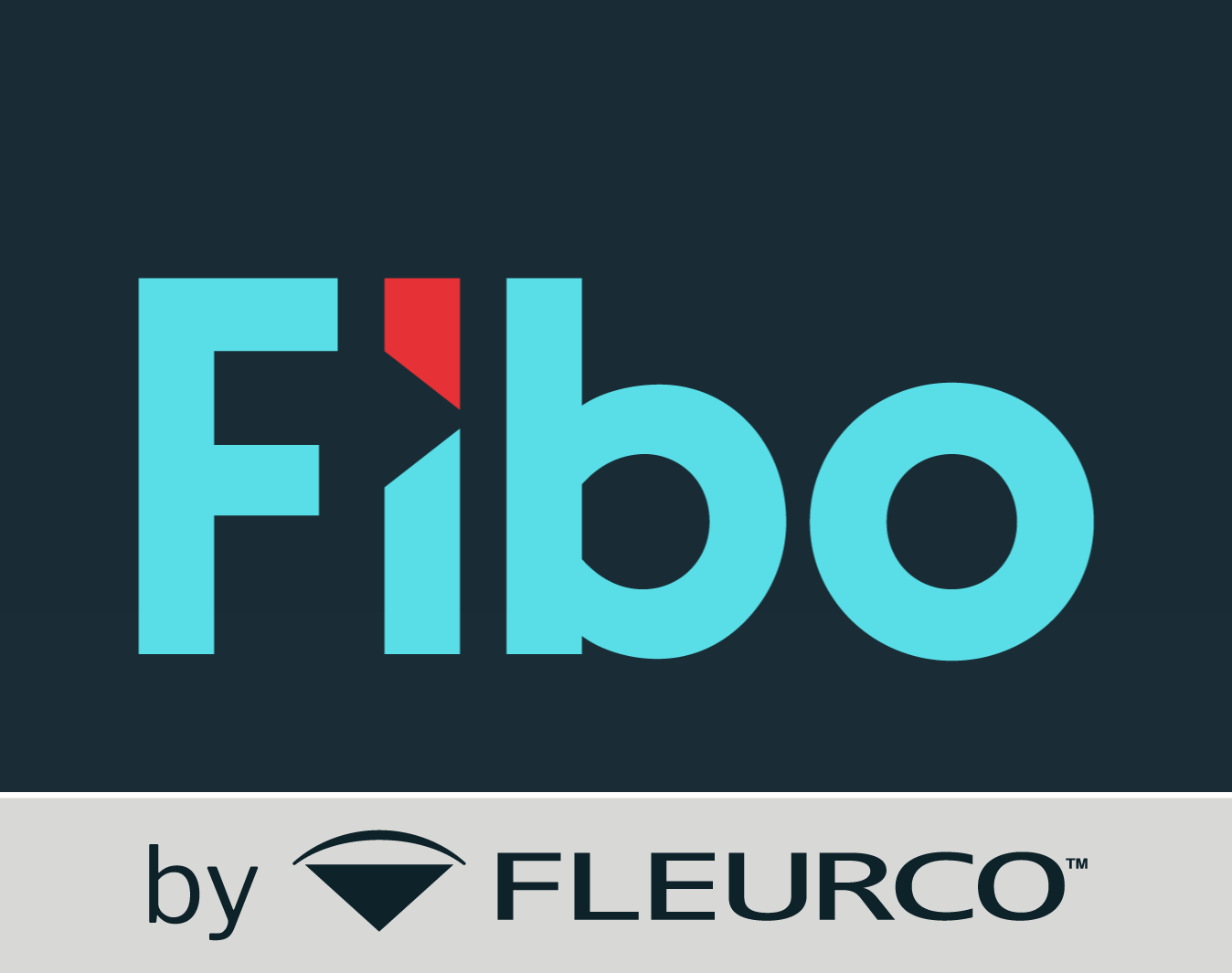 Fibo by Fleurco
