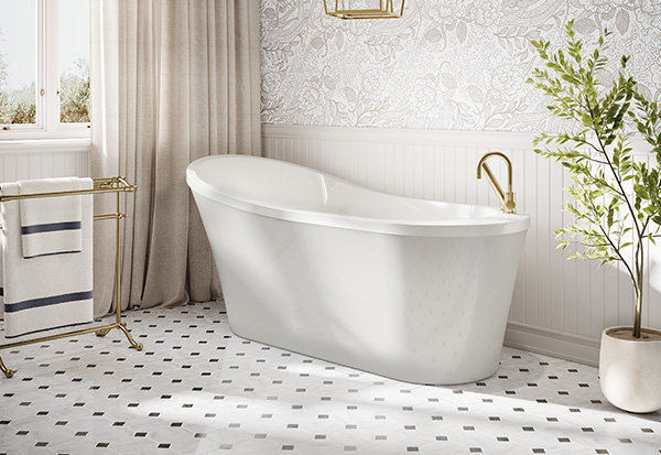 bathroom insperation