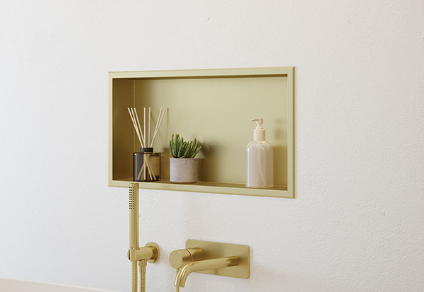 Niche