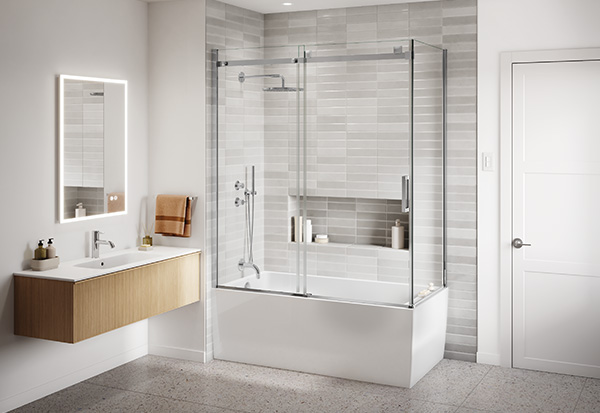 bathroom insperation