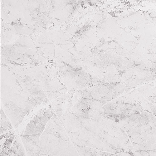 white marble